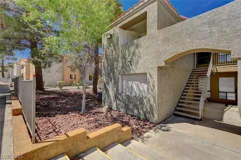 3151 Soaring Gulls Dr #2169, Las Vegas, NV 89128