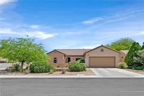2048 Oliver Springs St, Henderson, NV 89052