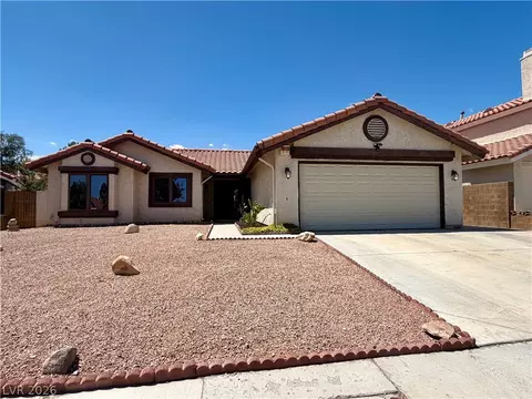 4861 Torrence Dr, Las Vegas, NV 89103