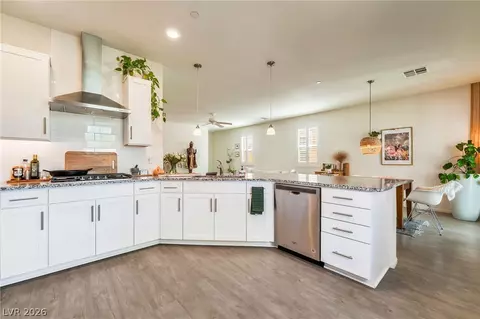2918 Tranquil Brook Ave, Henderson, NV 89044