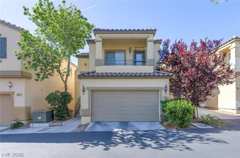 9921 Markhorn Ct, Las Vegas, NV 89149