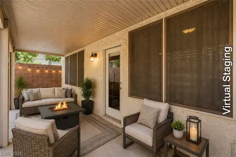 2518 Lord Orville Ct, North Las Vegas, NV 89031
