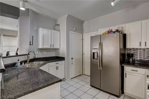 2518 Lord Orville Ct, North Las Vegas, NV 89031