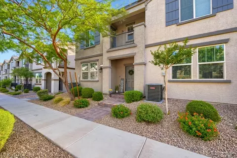 477 Ylang Pl, Henderson, NV 89015