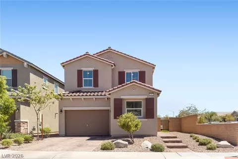 409 Desert Cadence St, Henderson, NV 89011