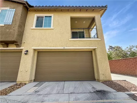 8457 Insignia Ave #106, Las Vegas, NV 89178