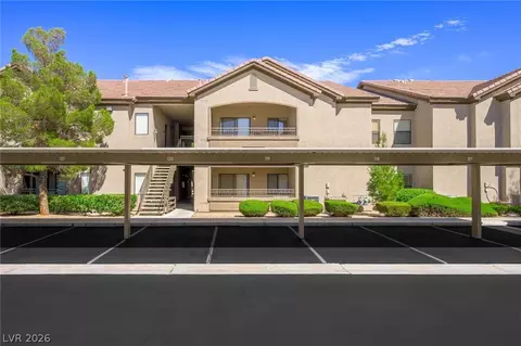 8250 N Grand Canyon Dr #1137, Las Vegas, NV 89166