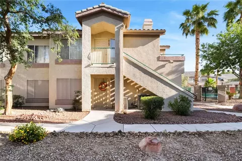 5710 E Tropicana Ave #2148, Las Vegas, NV 89122