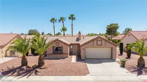 8505 Festival Dr, Las Vegas, NV 89134