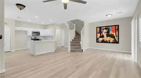 8649 Horizon Wind Ave #102, Las Vegas, NV 89178