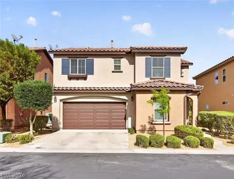 10646 Cliff Lake St, Las Vegas, NV 89179