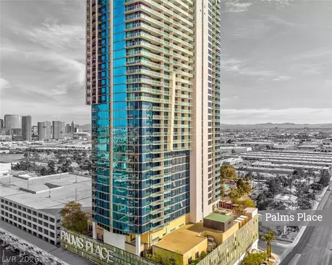 4381 W Flamingo Rd #5103, Las Vegas, NV 89103