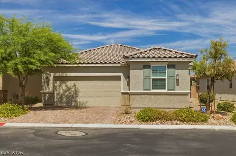 5827 Casa Branca St, Las Vegas, NV 89148
