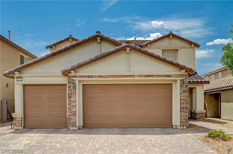 6161 Andover Wood Rd, Las Vegas, NV 89113