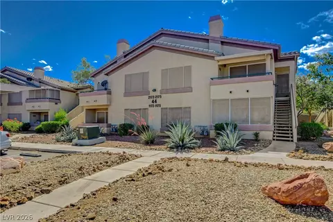 5710 E Tropicana Ave #1172, Las Vegas, NV 89122