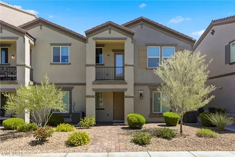 461 Ylang Pl, Henderson, NV 89015