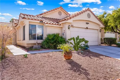 8309 Monico Valley Ct, Las Vegas, NV 89128