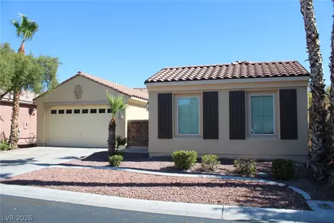 8412 River Ridge Dr, Las Vegas, NV 89131