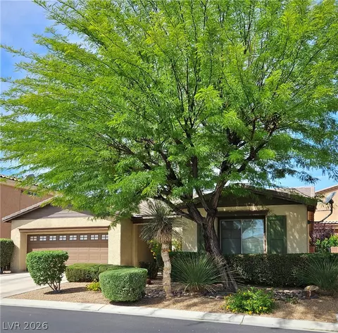 10571 Aloe Springs St, Las Vegas, NV 89179