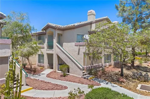 5710 E Tropicana Ave #1184, Las Vegas, NV 89122