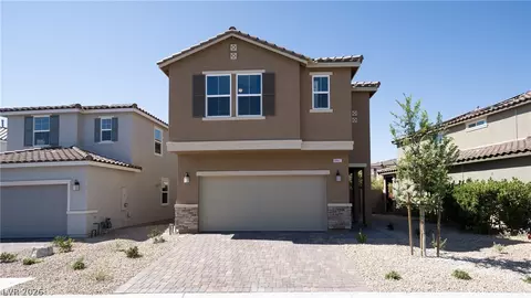 8447 Vacarez Dr, Las Vegas, NV 89149