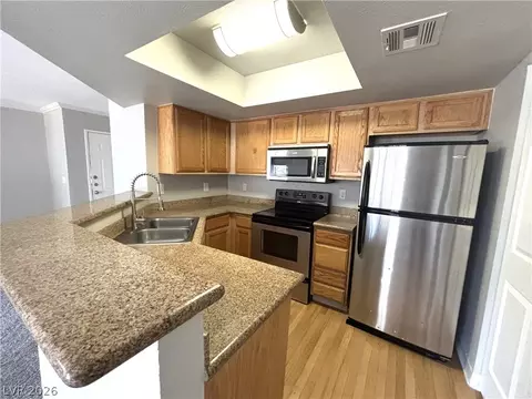 8600 W Charleston Blvd #1046, Las Vegas, NV 89117