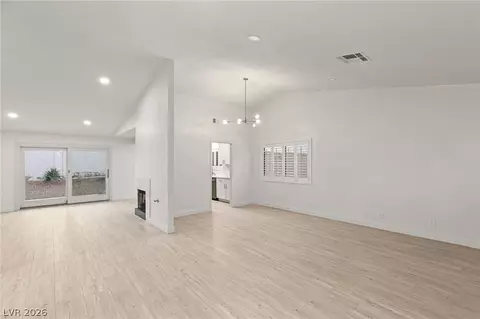 373 Santali Ct, Henderson, NV 89014