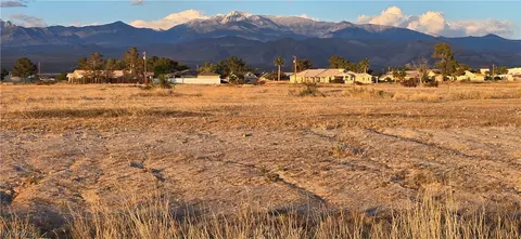 1991 S Valley View Cir, Pahrump, NV 89048