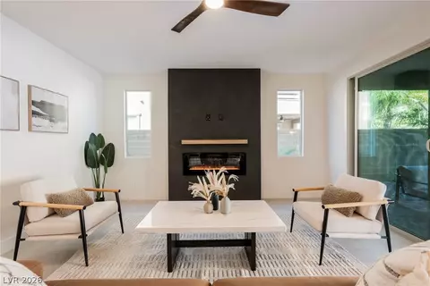 12368 Notch Trail Ave, Las Vegas, NV 89138