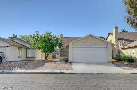 4412 Bristol Manor Dr, Las Vegas, NV 89108