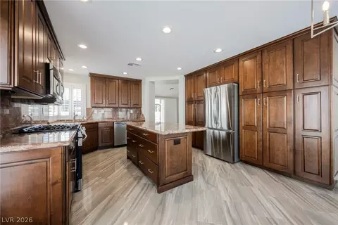 222 Windsong Dr, Henderson, NV 89074