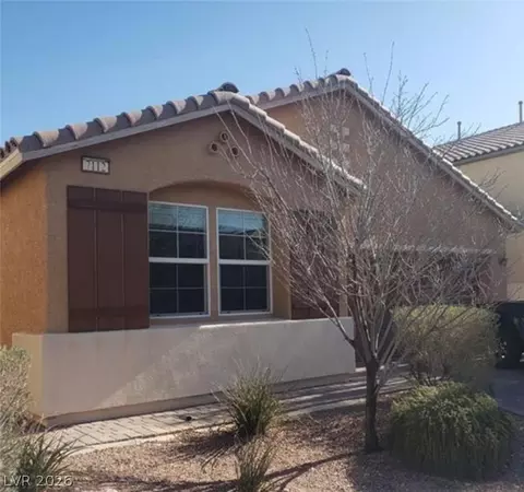 7112 Whitford St, Las Vegas, NV 89166