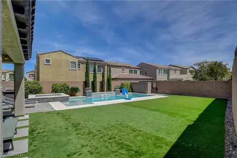 2450 Final Stanza Ct, Henderson, NV 89044