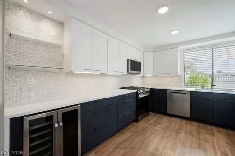 3182 Pradera Cir, Las Vegas, NV 89121