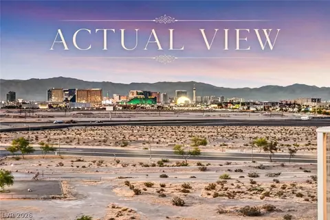 8255 S Las Vegas Blvd #802, Las Vegas, NV 89123