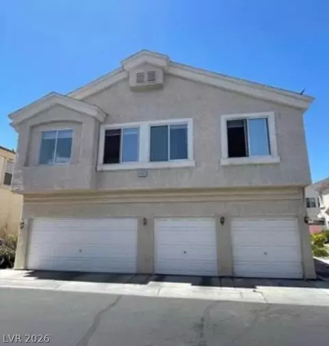 5969 High Steed St #101, Henderson, NV 89011