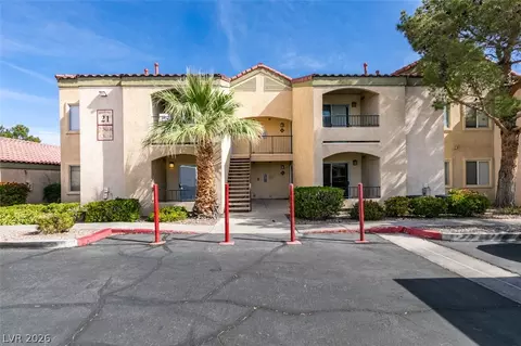7885 W Flamingo Rd #1130, Las Vegas, NV 89147