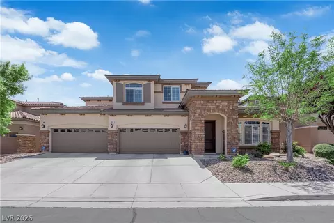 481 Las Alturas Ave, Las Vegas, NV 89123