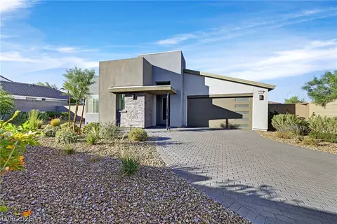 9715 Crisman Ridge St, Las Vegas, NV 89141