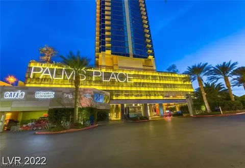 4381 W Flamingo Rd #53310, Las Vegas, NV 89103