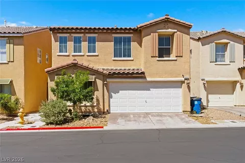 5629 Vassar Meadow St, Las Vegas, NV 89148