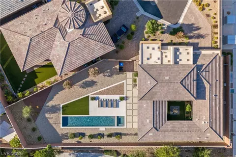 6881 Wood Clover Ct, Las Vegas, NV 89148