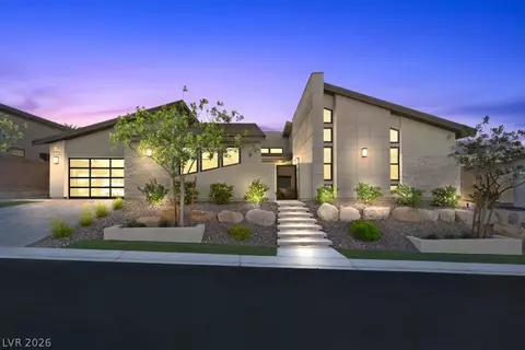 779 Bolide St, Las Vegas, NV 89138