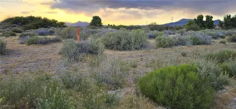120 N Abilene St, Pahrump, NV 89060