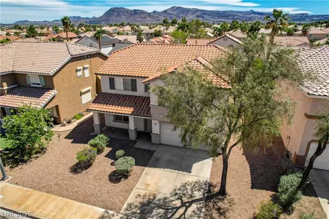 1207 Golden Spike Ct, Henderson, NV 89014