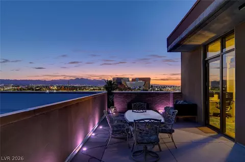 353 E Bonneville Ave #729, Las Vegas, NV 89101