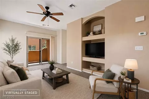 724 Hardy Way #E, Mesquite, NV 89027