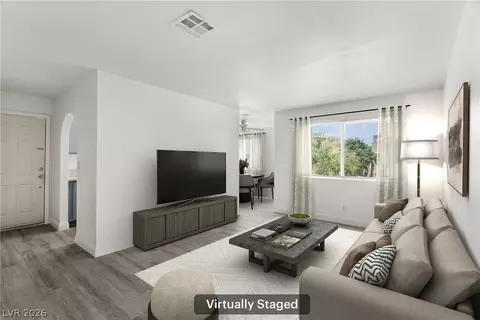 1842 N Decatur Blvd #201, Las Vegas, NV 89108