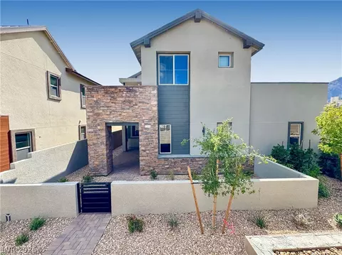 12186 Pink Sunrise St, Las Vegas, NV 89138
