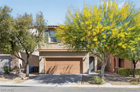 7112 Placid Lake Ave, Las Vegas, NV 89179